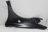 HONDA FENDER ACCORD RF NO HOLE 09-