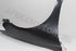 HONDA FENDER ACCORD RF NO HOLE 09-