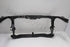 HONDA CRADLE ACCORD 2.4 09-