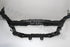 HONDA CRADLE ACCORD DIESEL 09-