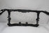 HONDA CRADLE ACCORD DIESEL 09-