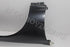 HONDA FENDER RF PRELUDE NO HOLE 92-96