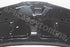 HONDA BONNET JAZZ 08- XO5 N/S