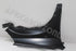 HONDA FENDER LF CRV W/O SIDE LAMP HOLE N/S