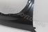HONDA FENDER RF CRV W/O SIDE LAMP HOLE