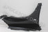 HONDA FENDER LF CRV WITH SIDE LAMP HOLE