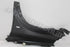 HONDA FENDER RF CRV WITH SIDE LAMP HOLE