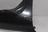 HONDA FENDER RF CRV WITH SIDE LAMP HOLE
