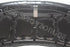 HONDA BONNET CRV N/S