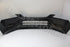 HONDA BUMPER FRONT CRV NO FOG HOLE N/S