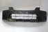 HONDA BUMPER FRONT CRV NO FOG HOLE N/S