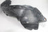 HONDA FENDER LINER LF CRV