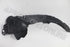 HONDA FENDER LINER LF CRV