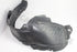 HONDA FENDER LINER RF CRV