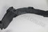 HONDA FENDER LINER RF CRV