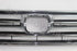 HONDA GRILLE CRV [ 1 on dsply ]