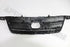 HONDA GRILLE CRV [ 1 on dsply ]