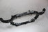 HONDA CRADLE CRV 06-
