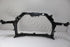 HONDA CRADLE CRV 06-