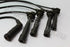 DAEWOO CIELO PLUG WIRE SET 16V