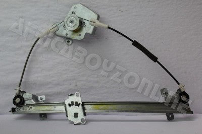 DAEWOO CIELO WINDOW REG LF ELEC