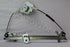 DAEWOO CIELO WINDOW REG LF ELEC