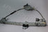 DAEWOO CIELO WINDOW REG LF ELEC