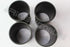 HYUNDAI H100 PISTON SLEEVE ( NO FLANGE S/F) STD
