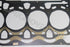 BMW HEAD GASKET E46 318I N/S