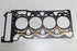 BMW HEAD GASKET E46 318I N/S