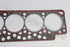 BMW HEAD GASKET E34 325 I