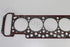 BMW HEAD GASKET E34 325 I