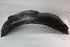 AUDI A3 SPORT FENDER LINER  LF