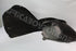 AUDI A3 SPORT FENDER LINER  LF