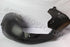 AUDI A3 SPORT FENDER LINER  RF