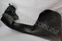 AUDI A3 SPORT FENDER LINER  RF
