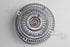 BMW VISCOUS E36 4 HOLE [PLATE-TYPE]