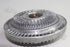 BMW VISCOUS E36 4 HOLE [PLATE-TYPE]