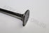 KIA PICANTO EXHAUST VALVE 1.1 ENGINE