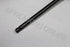 KIA PICANTO EXHAUST VALVE 1.1 ENGINE