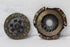HYUNDAI ACCENT CLUTCH KIT 1.3
