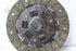 HYUNDAI ACCENT CLUTCH KIT 1.3