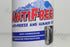 ANTI FREEZE