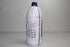 ANTI FREEZE