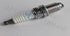 RENAULT SPARK PLUG CLIO 2 1.2 16V 2005