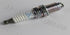 RENAULT SPARK PLUG CLIO 2 1.2 16V 2005