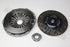 KIA CERATO CLUTCH KIT 1.6