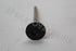 DAEWOO CIELO EXHAUST VALVE 16V