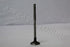DAEWOO CIELO EXHAUST VALVE 16V