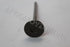 DAEWOO CIELO INLET VALVE 16V